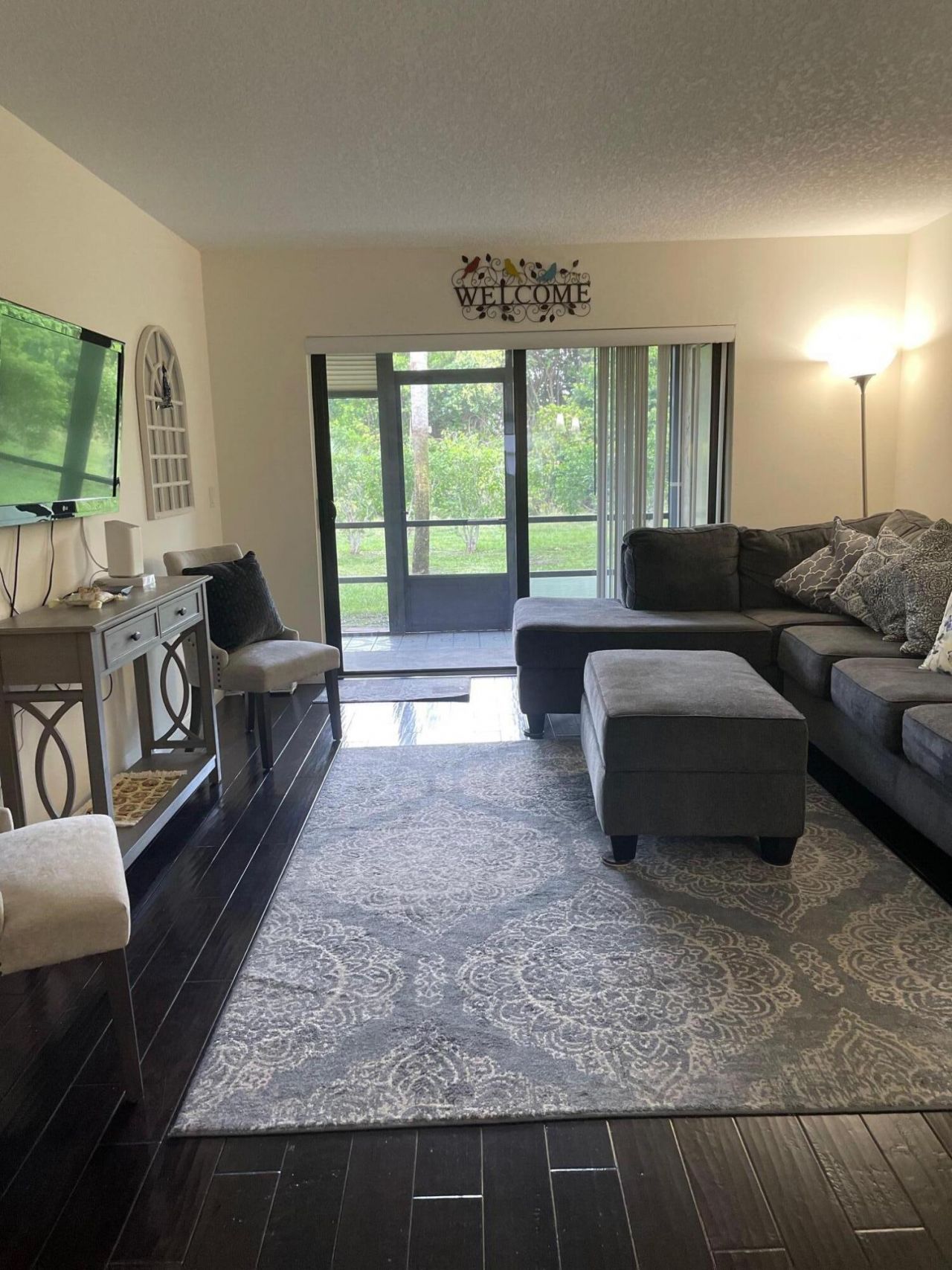 7879 Willow Spring Circle, Unit 913, Lake Worth, FL 33467 Photo