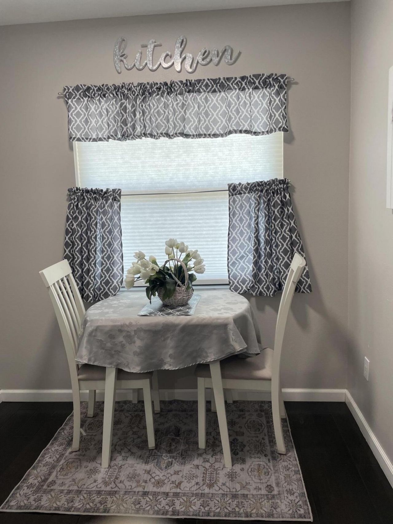 7879 Willow Spring Circle, Unit 913, Lake Worth, FL 33467 Photo