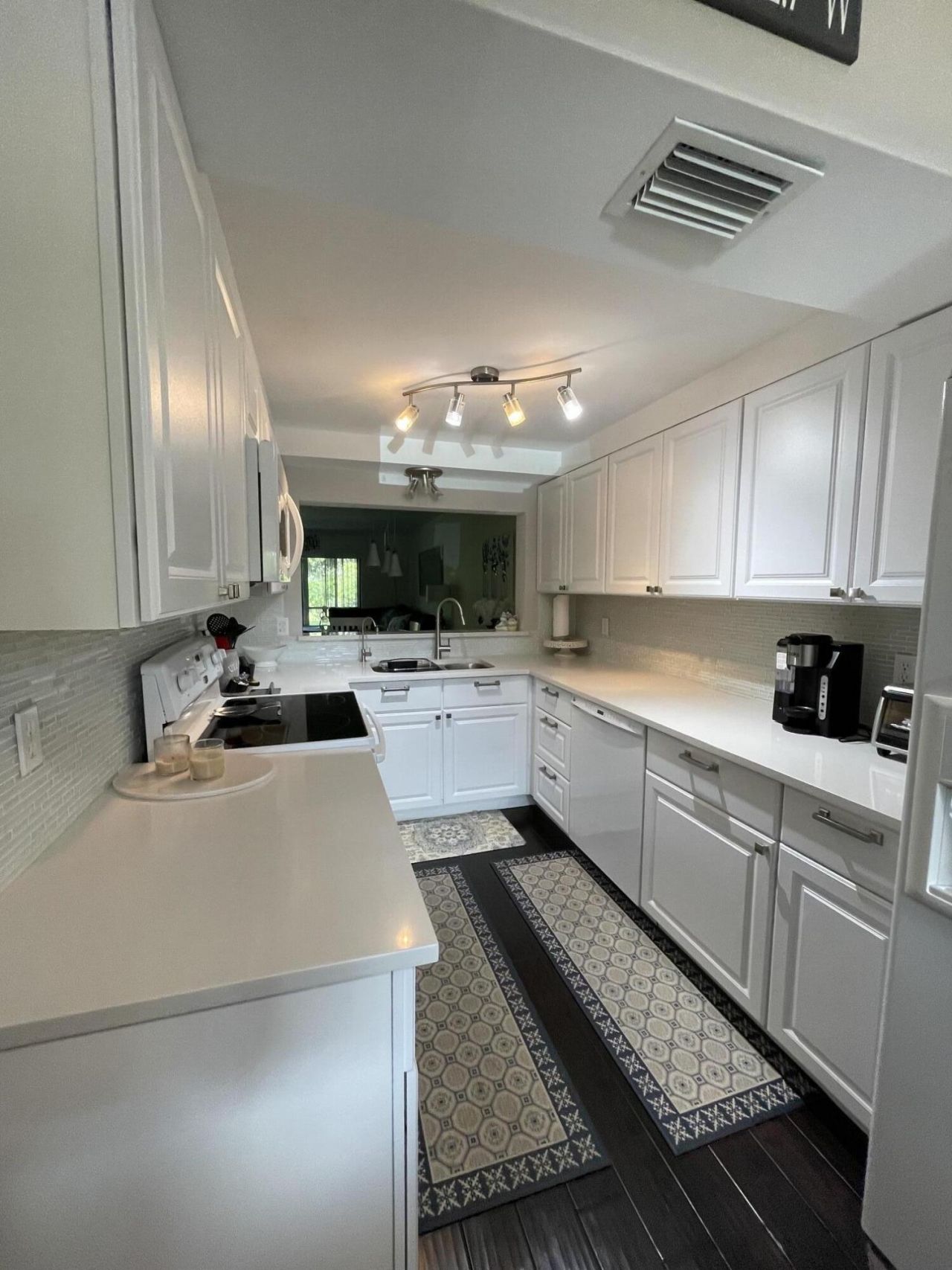 7879 Willow Spring Circle, Unit 913, Lake Worth, FL 33467 Photo