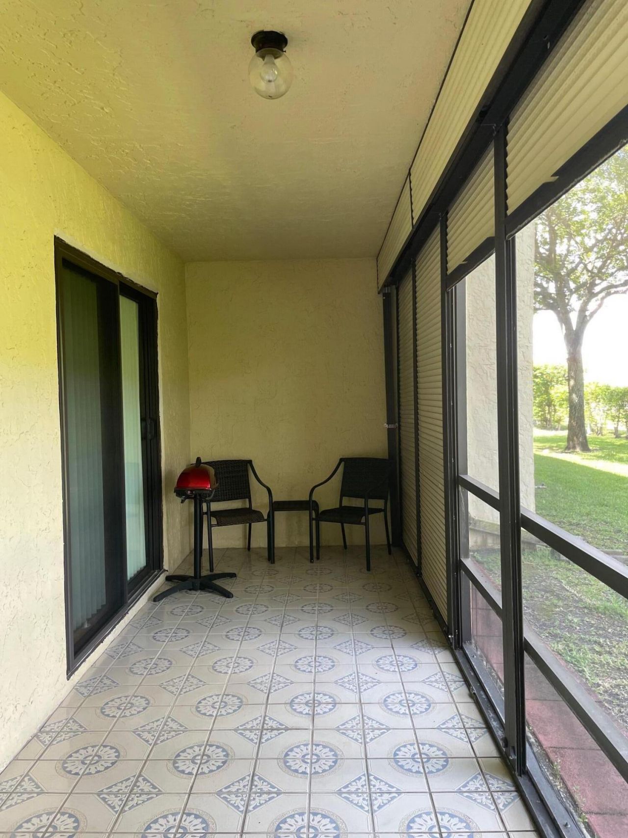 7879 Willow Spring Circle, Unit 913, Lake Worth, FL 33467 Photo