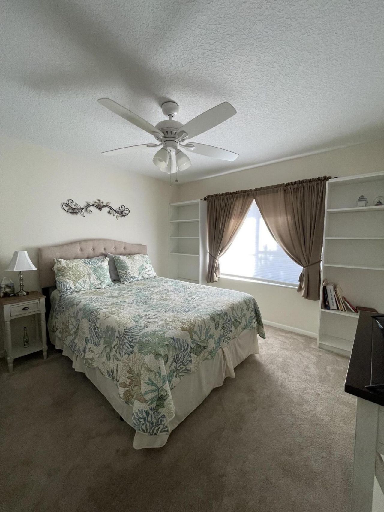 7879 Willow Spring Circle, Unit 913, Lake Worth, FL 33467 Photo