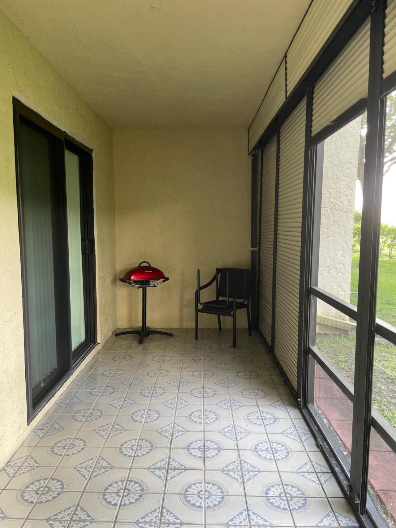 7879 Willow Spring Circle, Unit 913, Lake Worth, FL 33467 Photo
