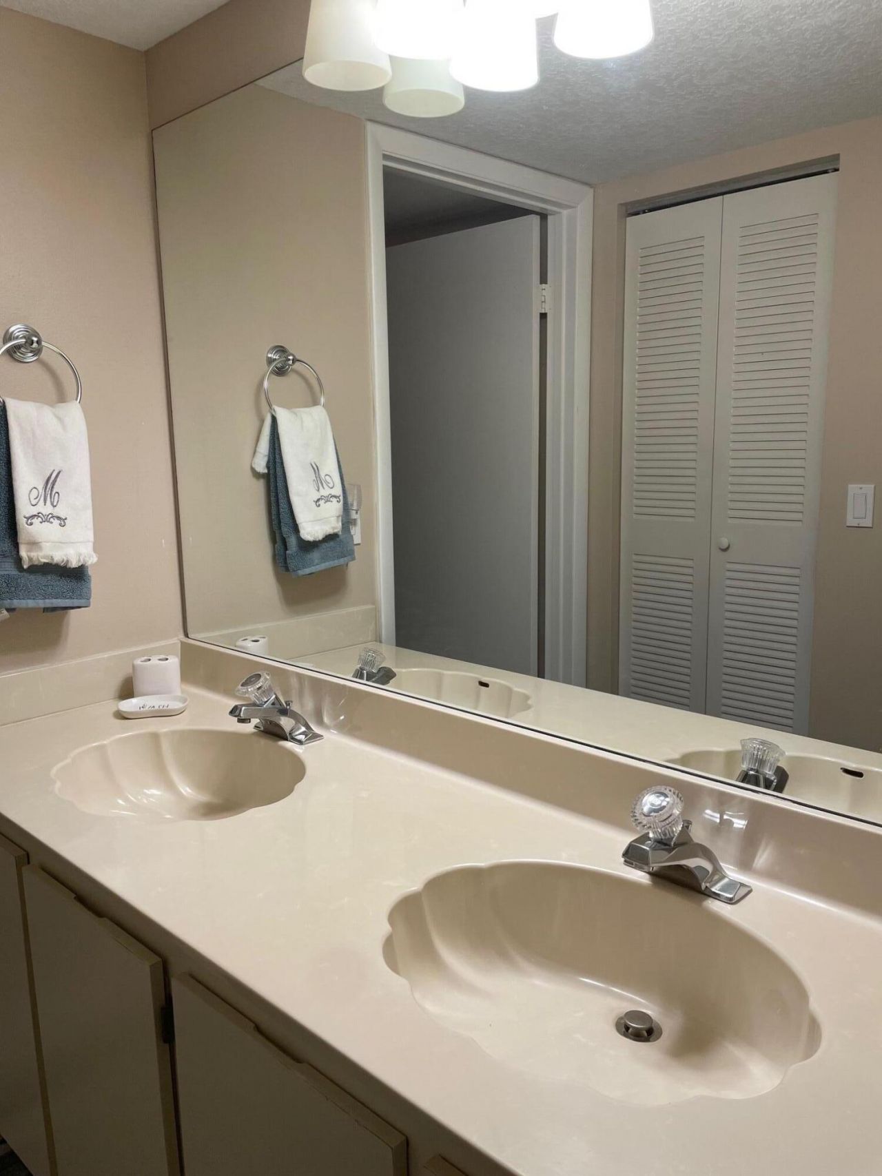 7879 Willow Spring Circle, Unit 913, Lake Worth, FL 33467 Photo