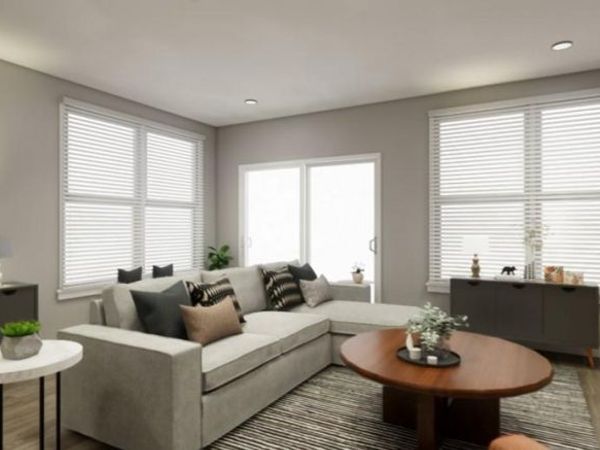 8150 RED HOOK STREET, ROCKVILLE, MD 20855
