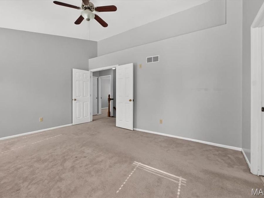 Property Image 55