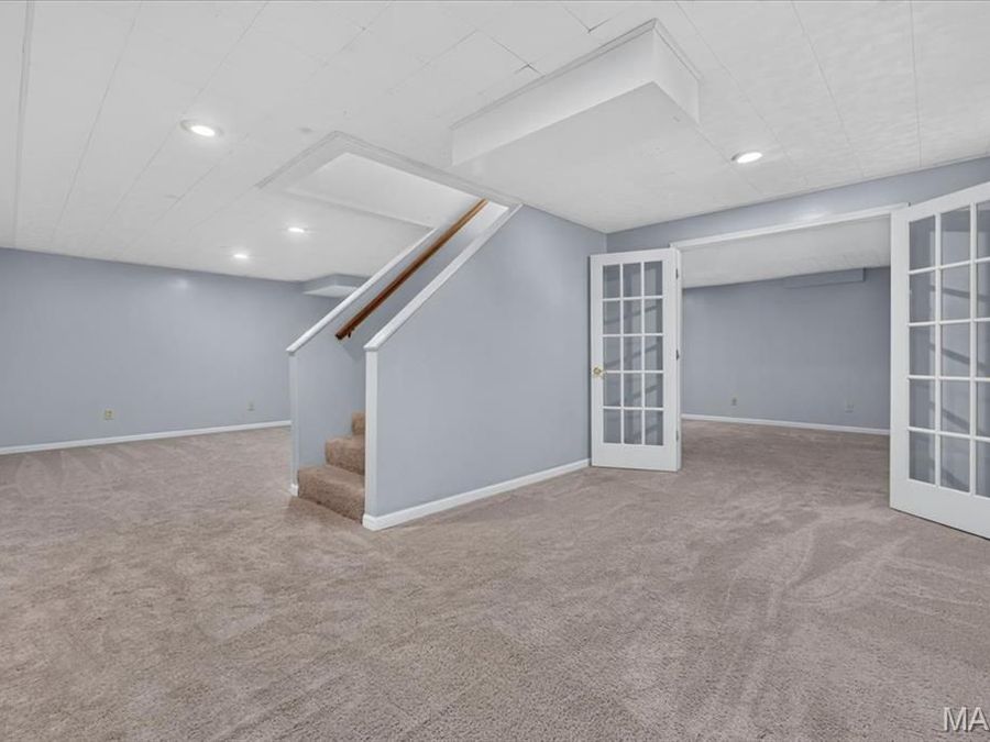 Property Image 65