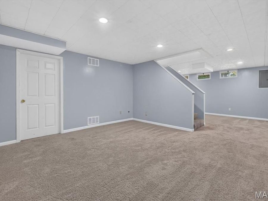 Property Image 66
