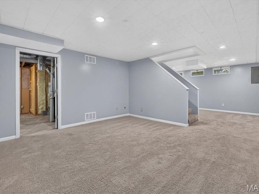 Property Image 67