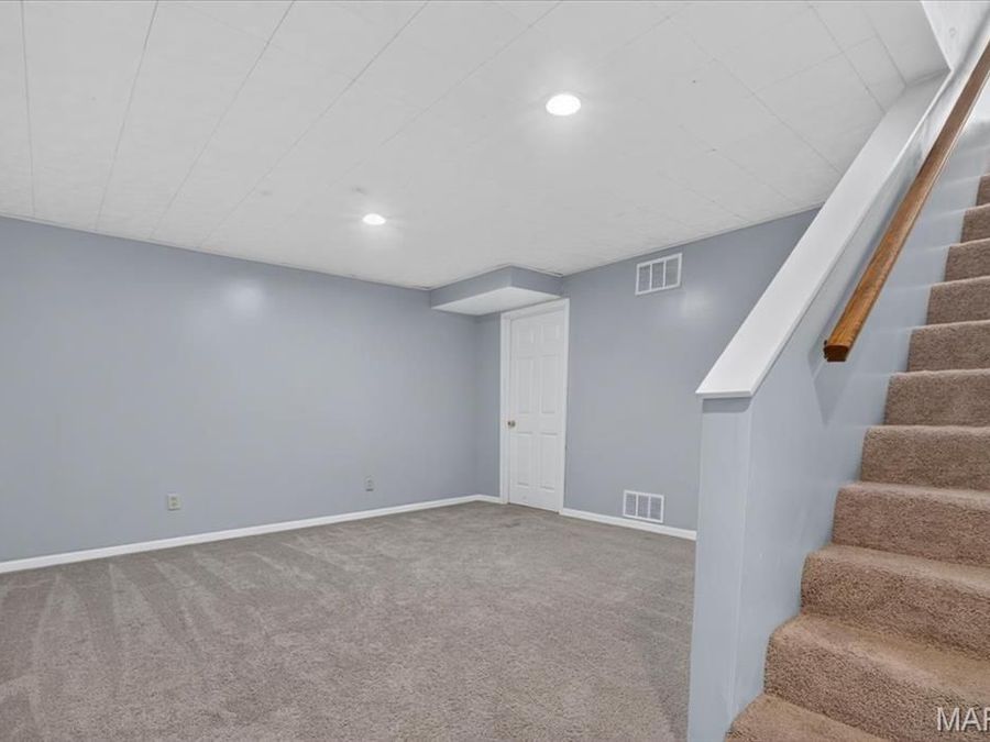 Property Image 68