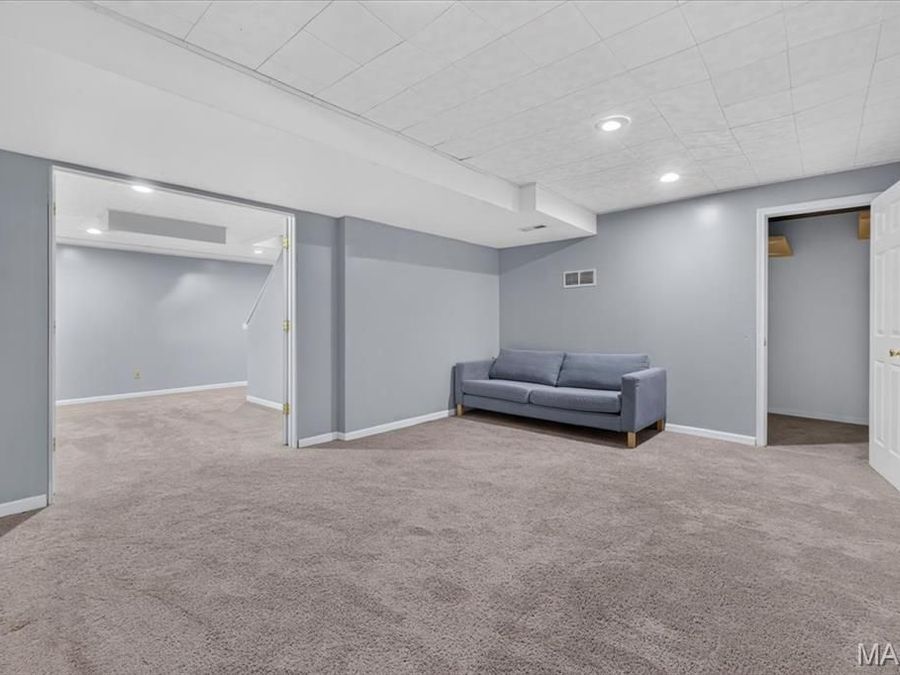 Property Image 70