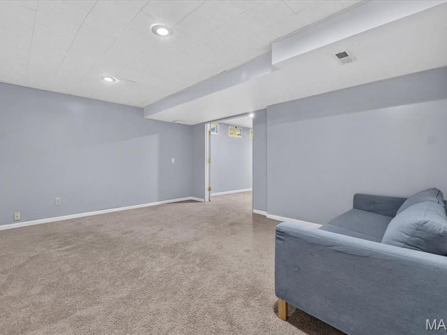 Property Image 71