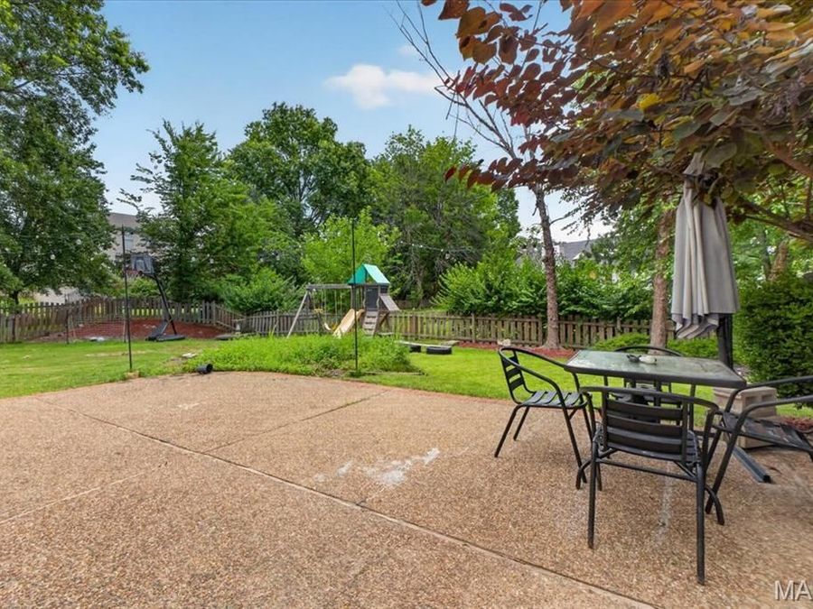 Property Image 73
