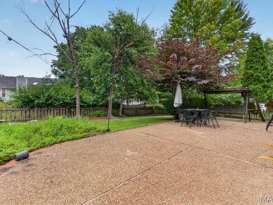 Property Image 74