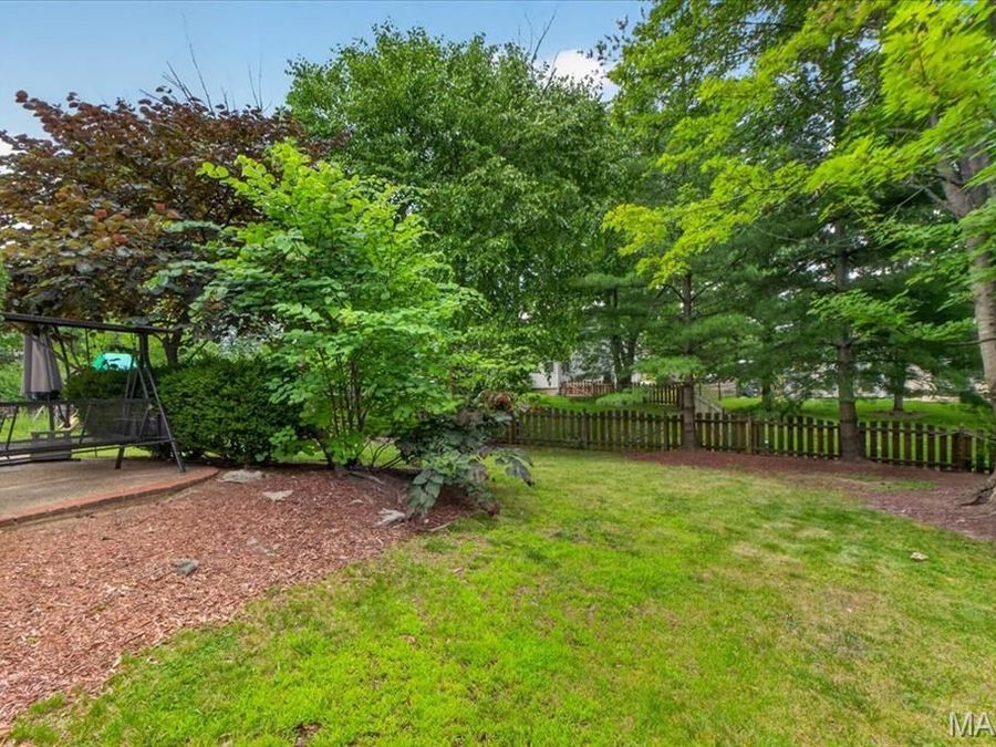 Property Image 76