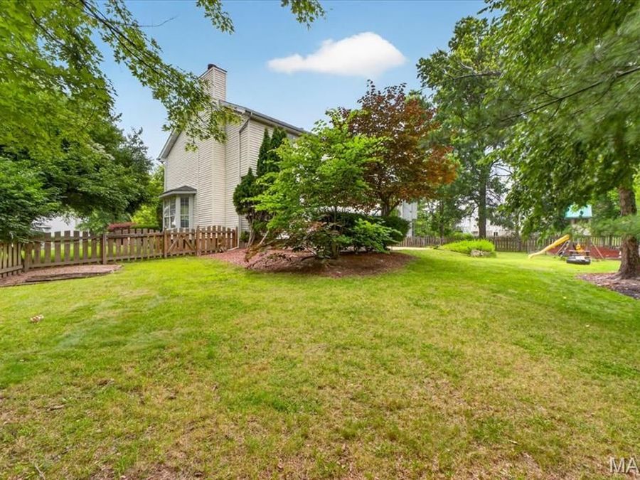 Property Image 77