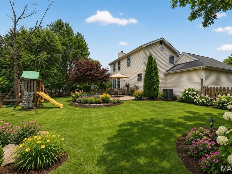 Property Image 78