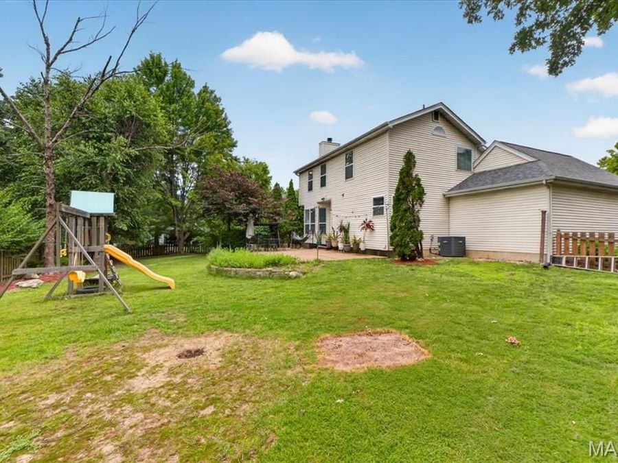 Property Image 79