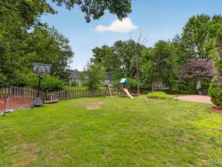 Property Image 80