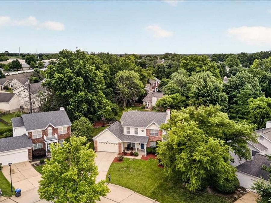 Property Image 81