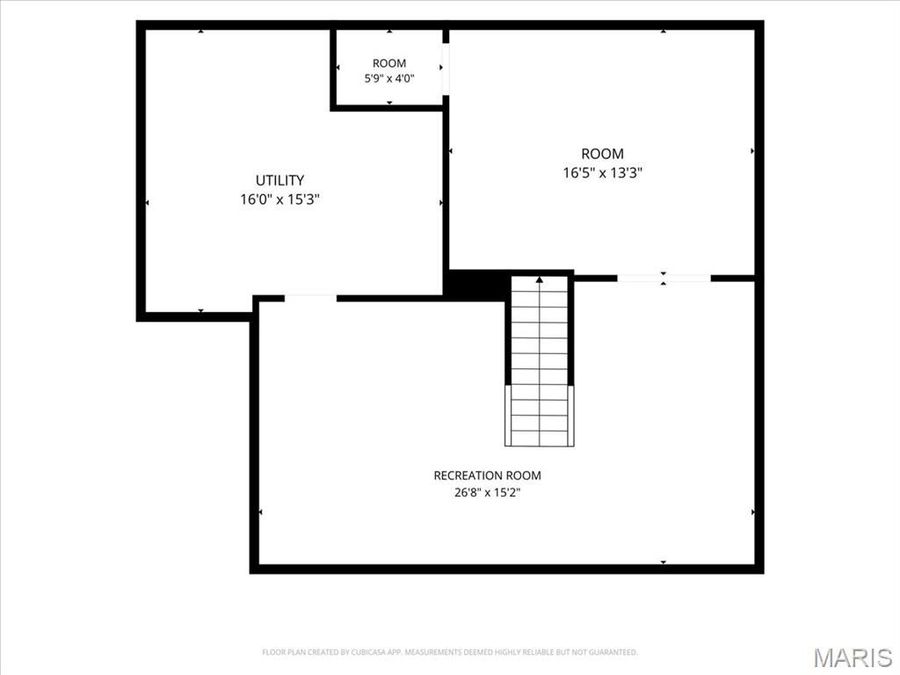 Property Image 85
