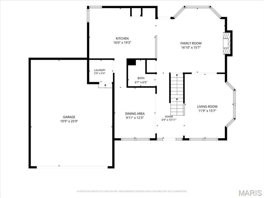 Property Image 86