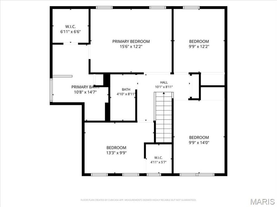 Property Image 87