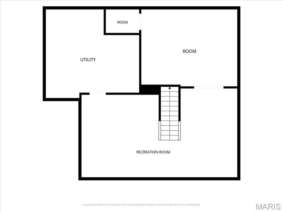 Property Image 89