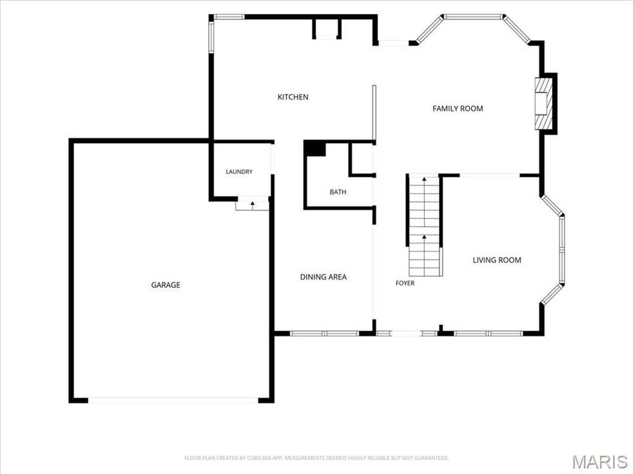Property Image 90