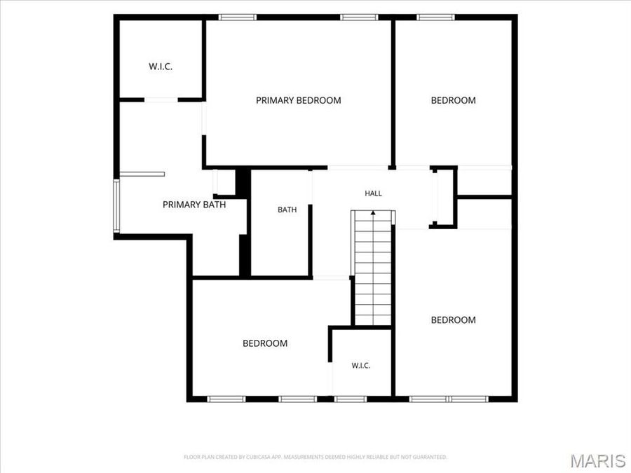 Property Image 91