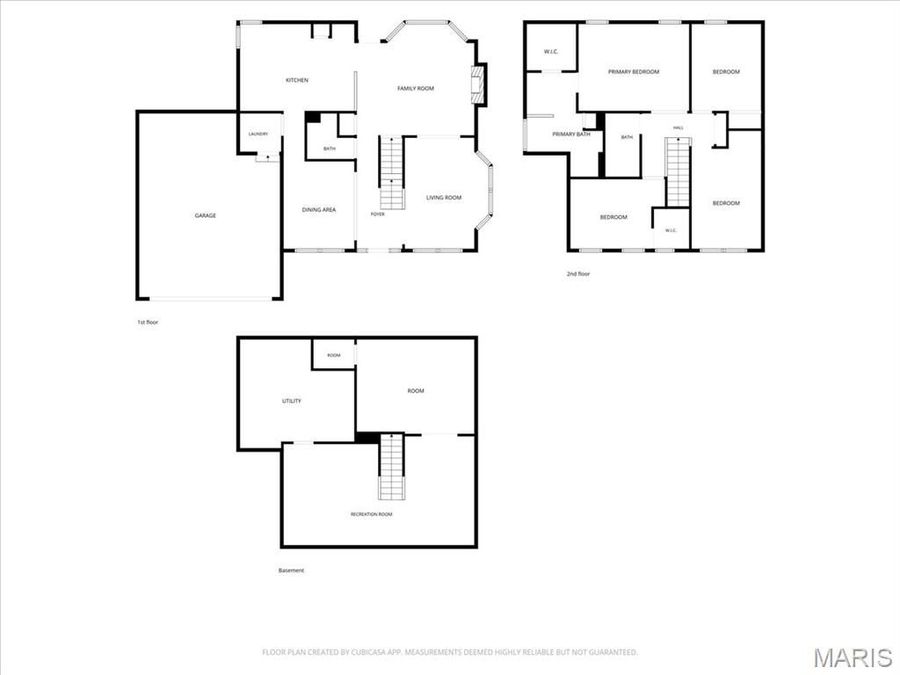 Property Image 92