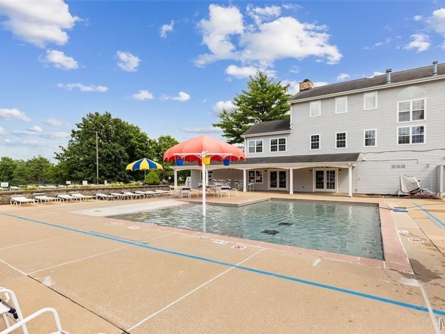 Property Image 96