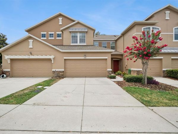 1320 GLENLEIGH DRIVE, OCOEE, FL 34761
