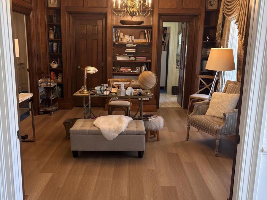 Property Image 38