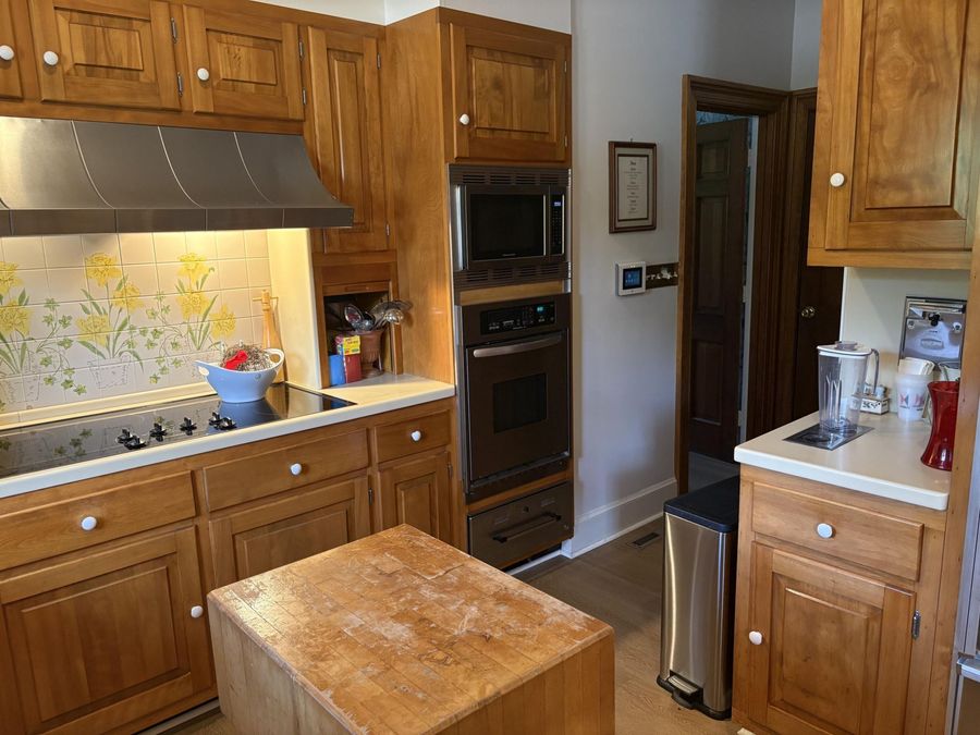 Property Image 45