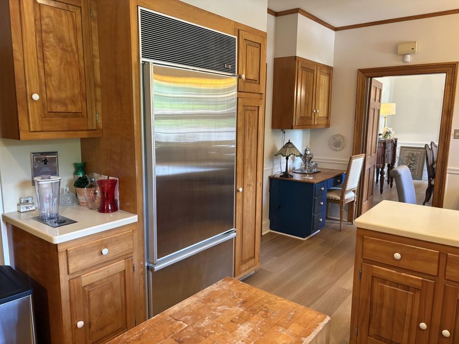 Property Image 46