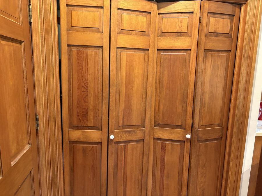 Property Image 48