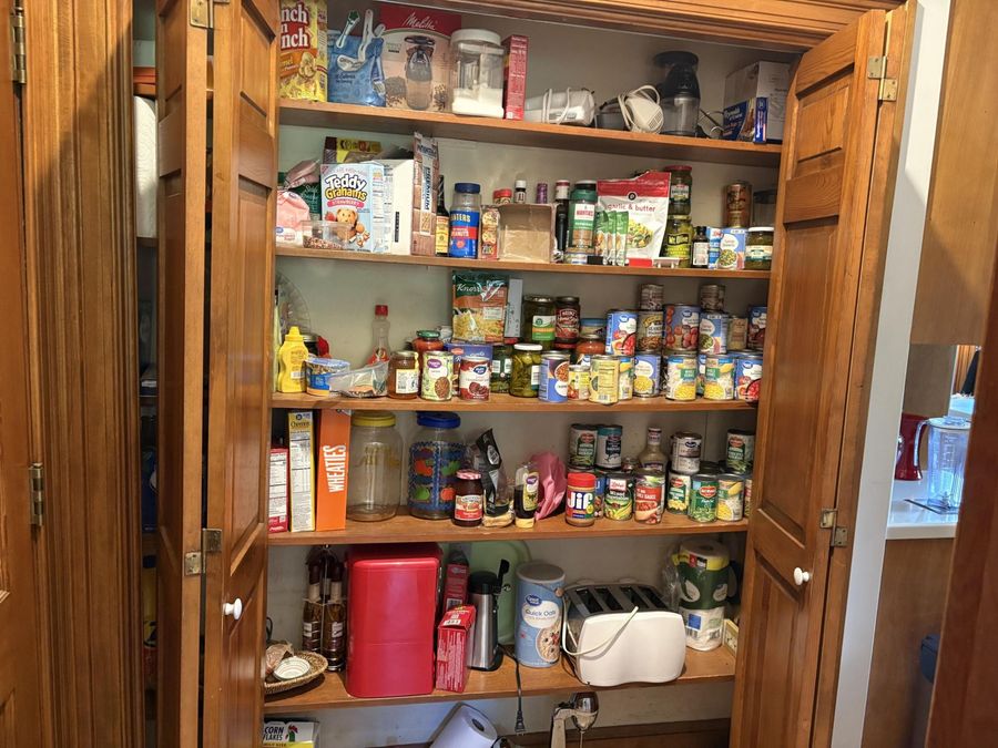 Property Image 49