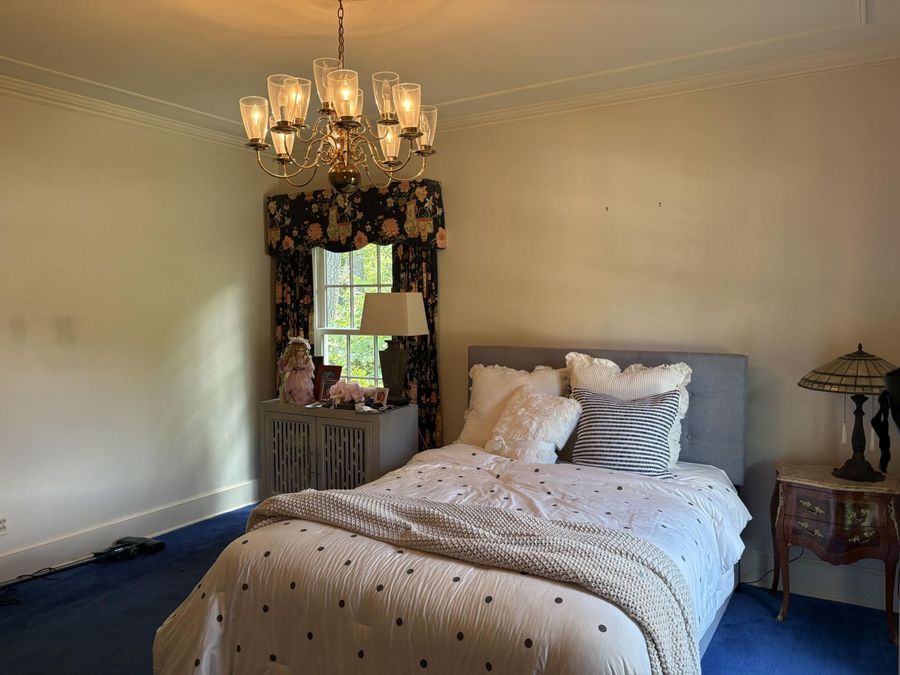 Property Image 62
