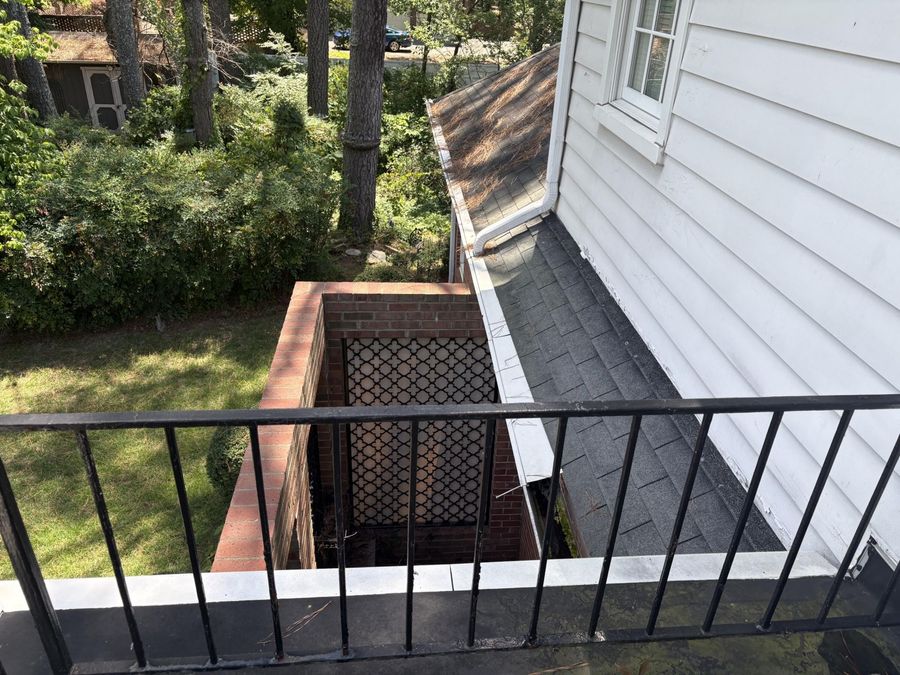 Property Image 69