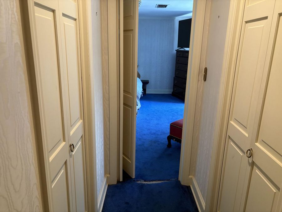 Property Image 70