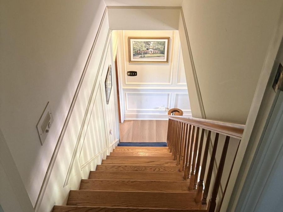 Property Image 77