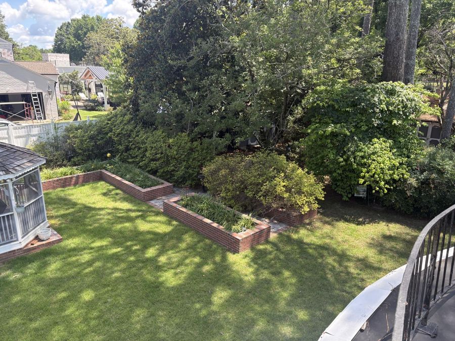 Property Image 85
