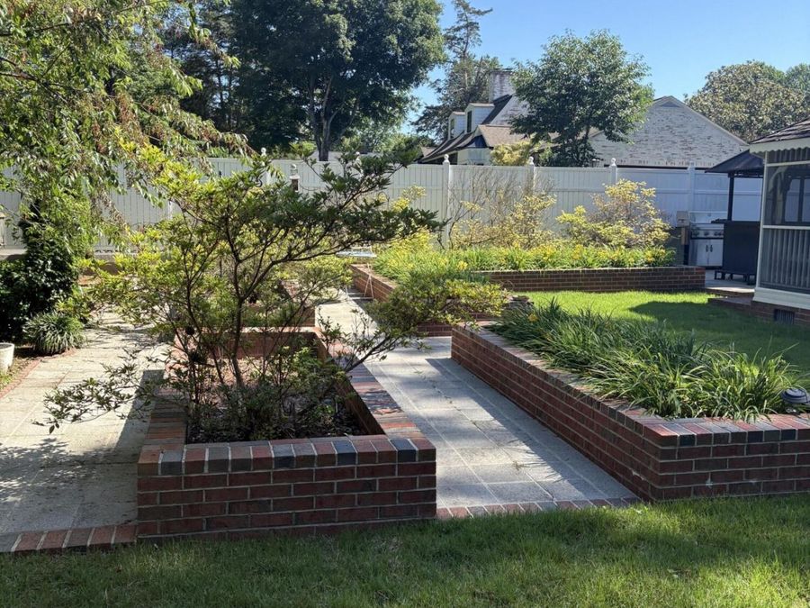 Property Image 94