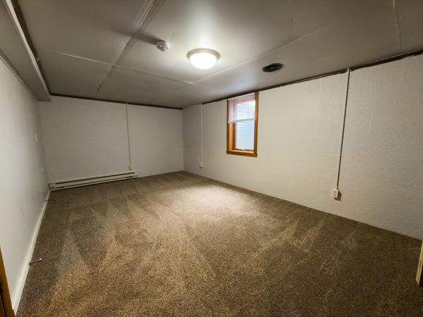 1107 17th Street S, Moorhead, MN 56560
