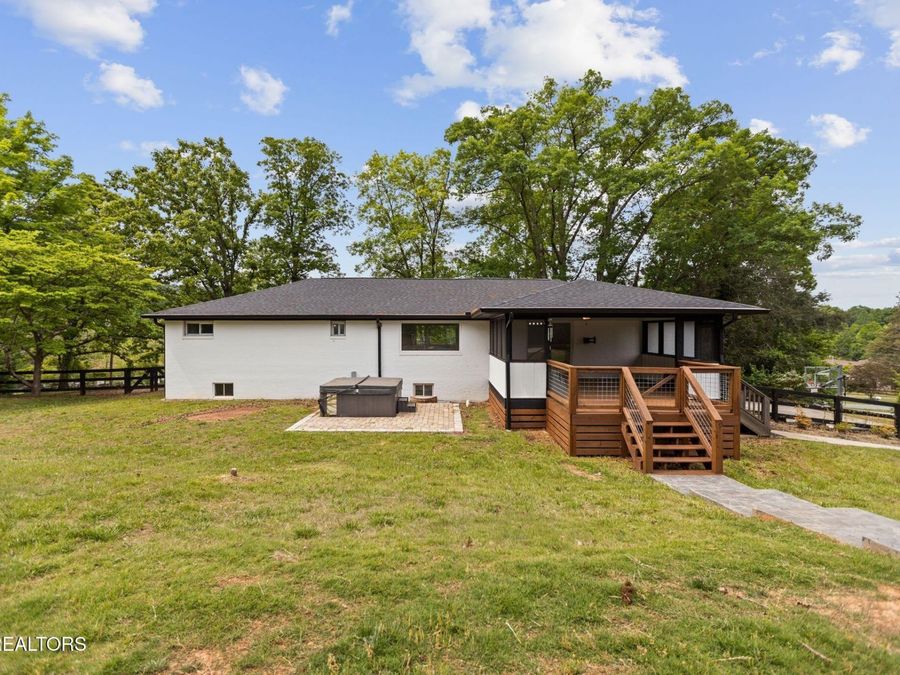 Property Image 44