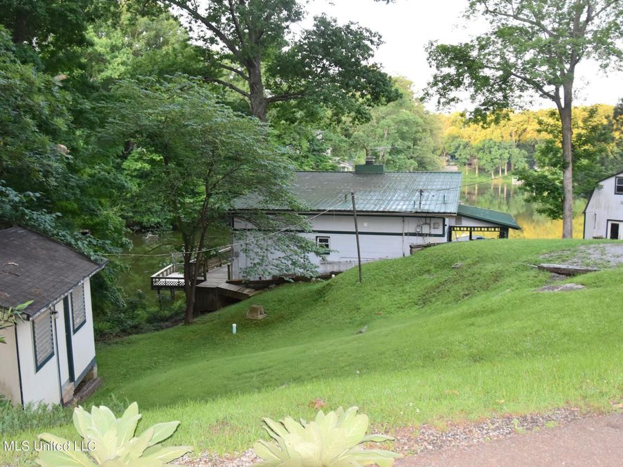 Property Image 25