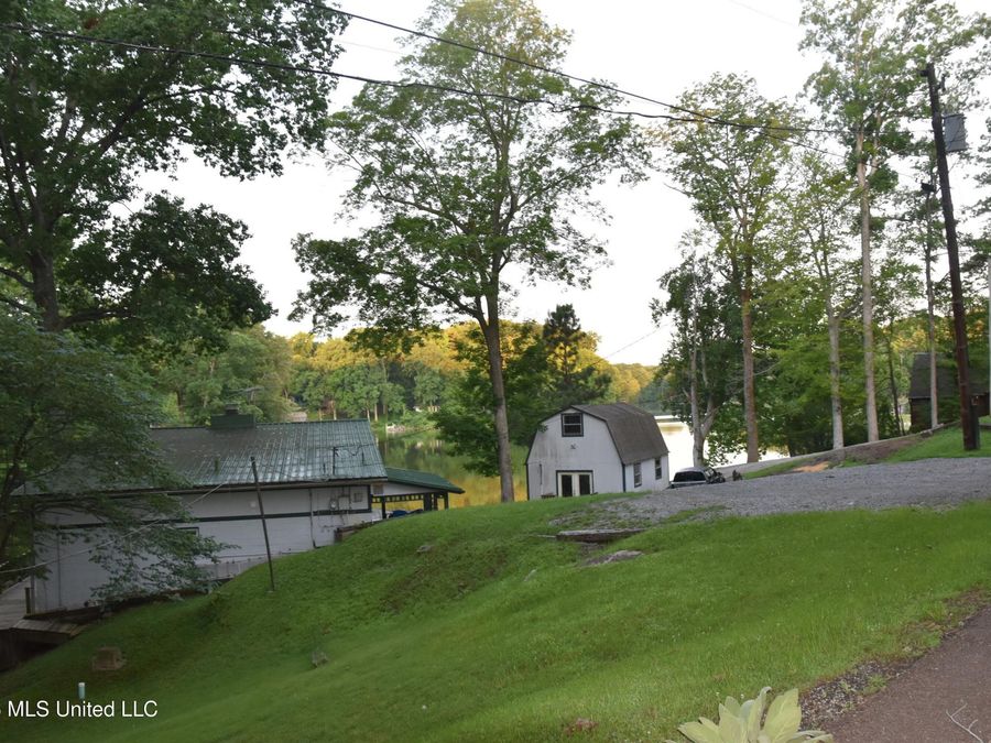 Property Image 26