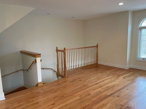 Main Photo