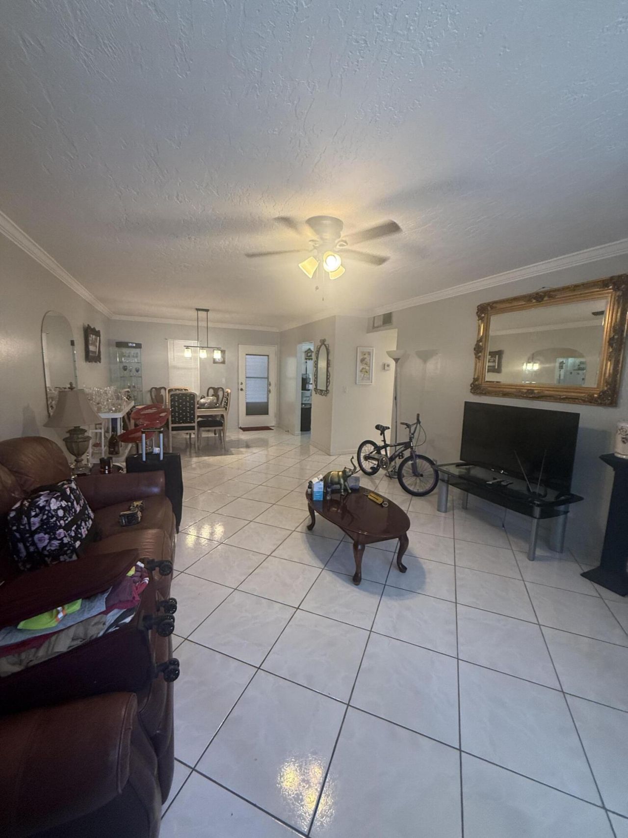 2811 Somerset Drive, Unit 118, Lauderdale Lakes, FL 33311 Photo