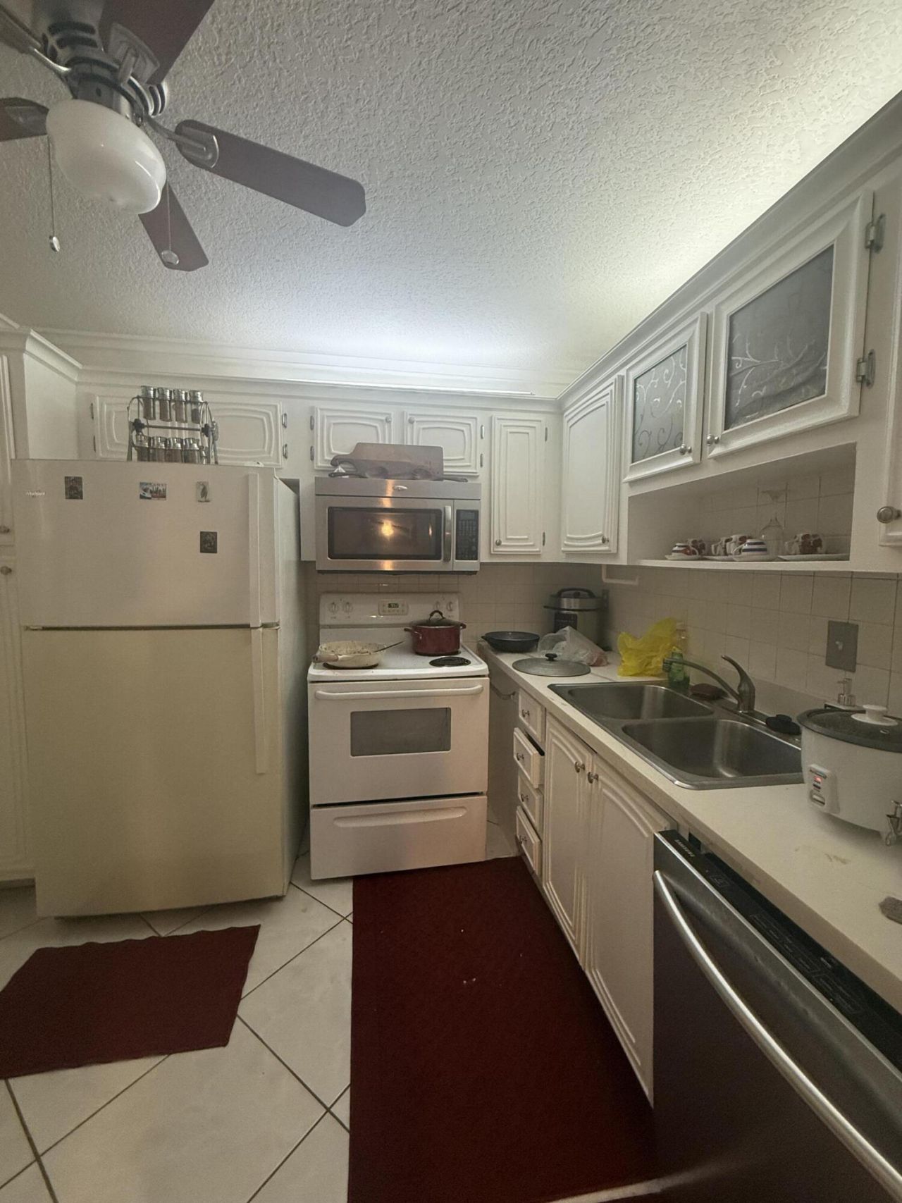 2811 Somerset Drive, Unit 118, Lauderdale Lakes, FL 33311 Photo